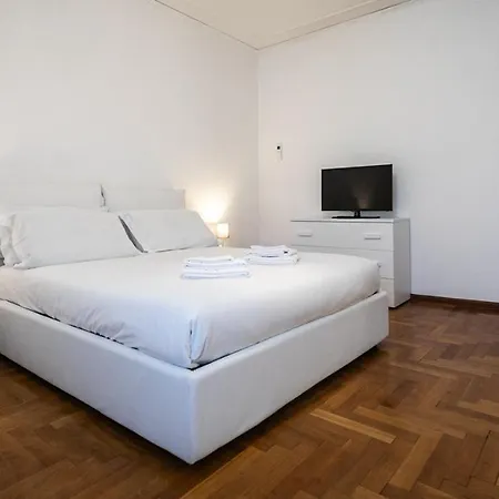 Tomadini 41a2 *
