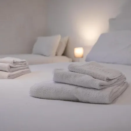 Tomadini 41a2