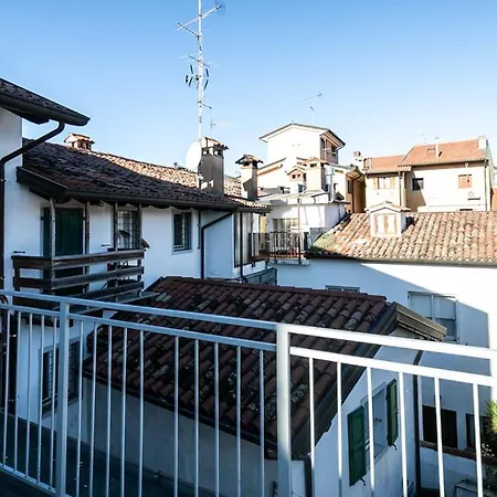 Tomadini 41a2 *