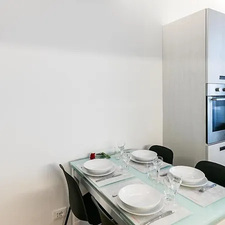 Tomadini 41a2 * אודינה